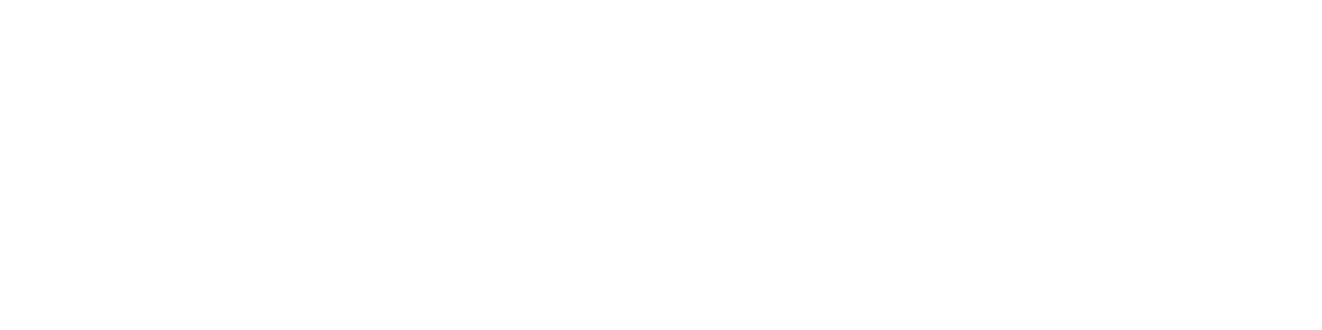 Fundacja Drogowskaz